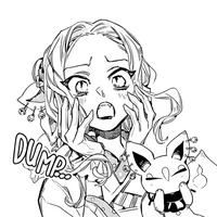 Yako