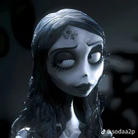 Raven