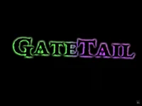 Gatetail