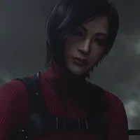 Ada Wong