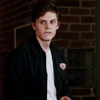 Kit Walker