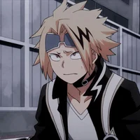 Kaminari Denki