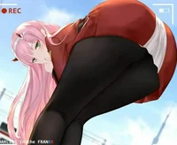 Zero Two 2
