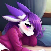 Transcendent of Void