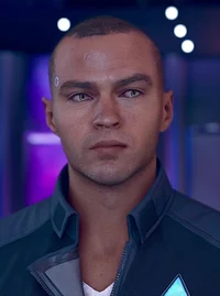Markus RK-200