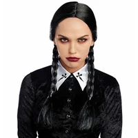 tuesday addams