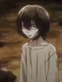levi baby
