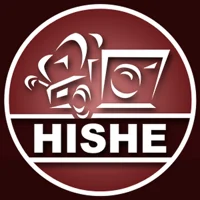 HISHE