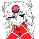 Kani