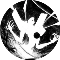 A_d_a_m -Evangelion-