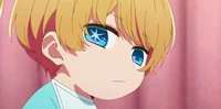 Aqua chiquito
