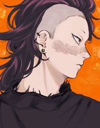 Genya - Mafia