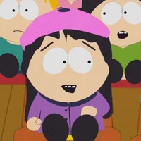 Wendy Testaburger