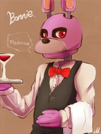 -Bonnie-