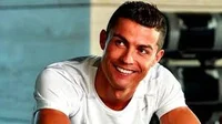 tio cr7
