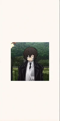 Dazai_143