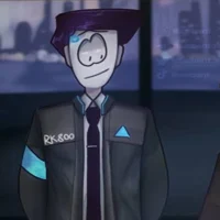 Jack spooky month AU