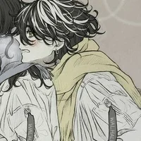 Kazutora hanemiya BL