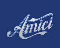 Amici 2023-24