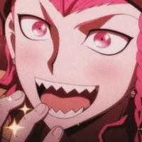 Souda Kazuichi