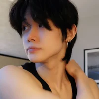 Yeonjun