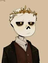 prince Dream sans