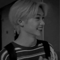 Lee Felix