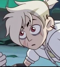 hunter Wittaban Beta