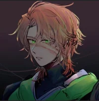 Lloyd