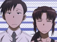 Pirates of the Black