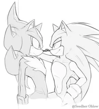 Sonadow