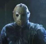Jason Voorhees