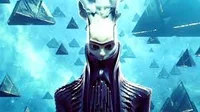 The witness