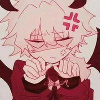 Arrested Devil-Satan