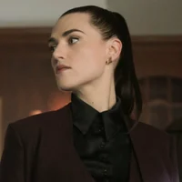 Lena Luthor