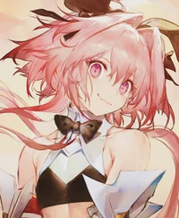 Tu amigo Astolfo 