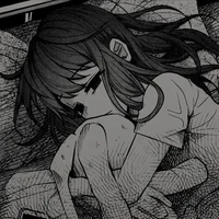 Luci- friend