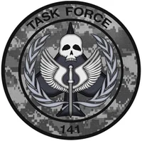TF141