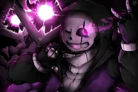 Dystopia Sans