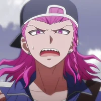 Kazuichi Soda