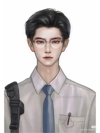 Andrew