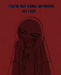 Peter obsesion de ti