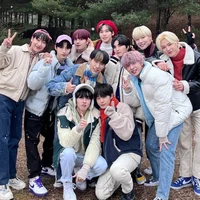 What if Oneus was du