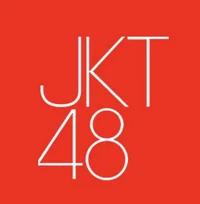 Jkt48