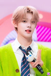 Yeonjun