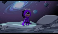 Nightshade