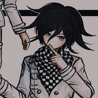 Kokichi oma