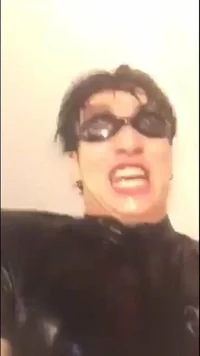 JimoKonichiwasanders