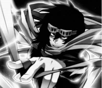 Shota Aizawa husband