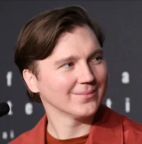 Paul Dano